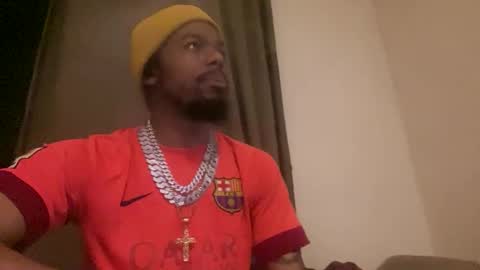 Snapshot of ahilmonk chatting on January 11, 2026, 7:57 am ahilmonk online show from January 11, 2026, 7:57 am