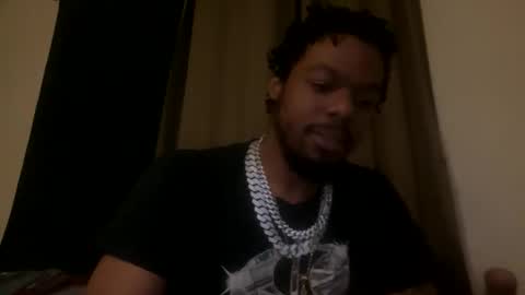 Snapshot of ahilmonk chatting on January 12, 2026, 4:07 am ahilmonk online show from January 12, 2026, 4:07 am