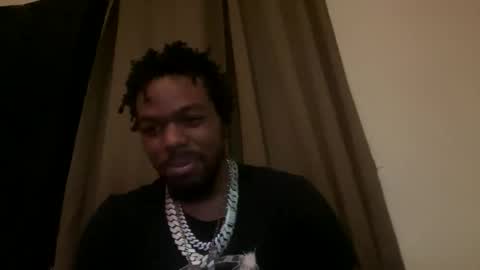 Snapshot of ahilmonk chatting on January 13, 2026, 12:27 am ahilmonk online show from January 13, 2026, 12:27 am