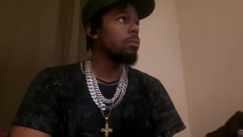 Snapshot of ahilmonk chatting on January 14, 2026, 4:51 am ahilmonk online show from January 14, 2026, 4:51 am