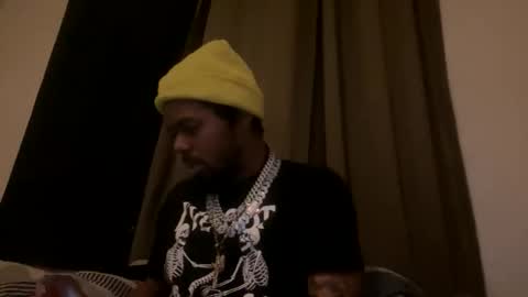 Snapshot of ahilmonk chatting on January 15, 2026, 5:01 am ahilmonk online show from January 15, 2026, 5:01 am