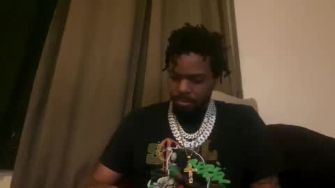 Snapshot of ahilmonk chatting on January 16, 2026, 3:32 am ahilmonk online show from January 16, 2026, 3:32 am