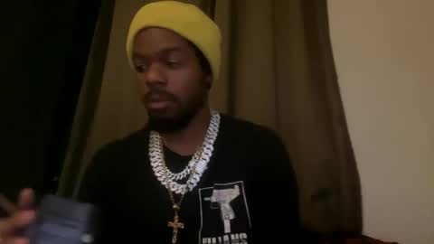 Snapshot of ahilmonk chatting on January 17, 2026, 4:06 am ahilmonk online show from January 17, 2026, 4:06 am