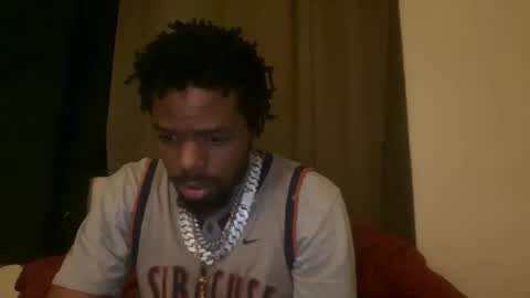 Snapshot of ahilmonk chatting on January 19, 2026, 3:32 am ahilmonk online show from January 19, 2026, 3:32 am