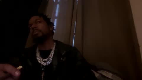 Snapshot of ahilmonk chatting on January 31, 2026, 10:08 pm ahilmonk online show from January 31, 2026, 10:08 pm