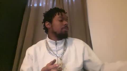 Snapshot of ahilmonk chatting on February 4, 2026, 2:34 pm ahilmonk online show from February 4, 2026, 2:34 pm