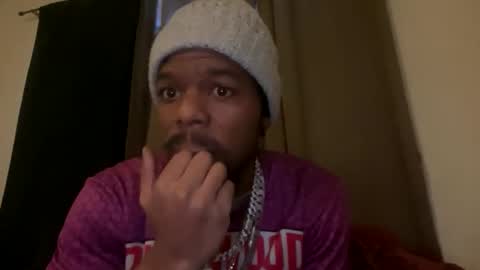 Snapshot of ahilmonk chatting on February 8, 2026, 1:58 pm ahilmonk online show from February 8, 2026, 1:58 pm