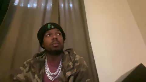 Snapshot of ahilmonk chatting on March 8, 2026, 2:54 pm ahilmonk online show from March 8, 2026, 2:54 pm