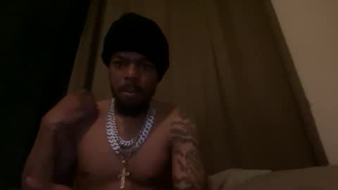 Snapshot of ahilmonk chatting on March 10, 2026, 7:24 am ahilmonk online show from March 10, 2026, 7:24 am