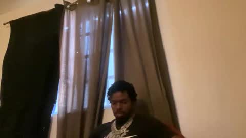 Snapshot of ahilmonk chatting on March 12, 2026, 3:07 pm ahilmonk online show from March 12, 2026, 3:07 pm