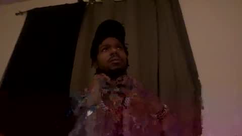 ahilmonk online show from May 4, 2026, 3:24 am