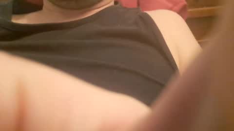 Ahim30 online show from December 11, 2024, 6:20 pm