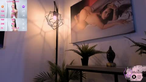 Ahinovi online show from February 28, 2026, 10:11 pm