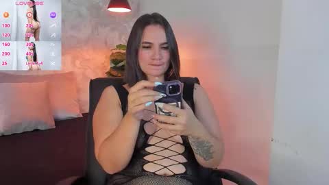 Ahinovi online show from March 6, 2026, 12:07 am