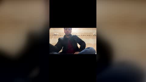 Snapshot of ahmadrose chatting on December 16, 2025, 3:28 pm ahmadrose online show from December 16, 2025, 3:28 pm