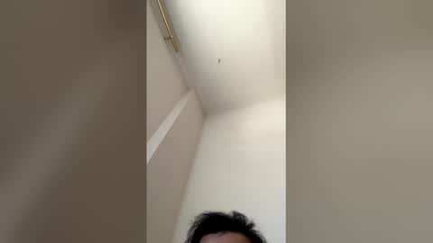 ahmeddepp_7 online show from May 24, 2026, 9:25 am