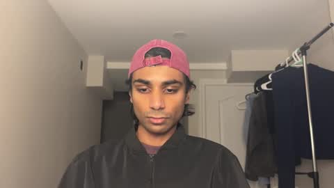 Dylan online show from January 7, 2026, 6:05 am