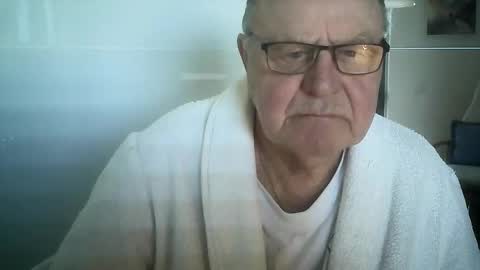 Ole online show from December 11, 2024, 9:52 am