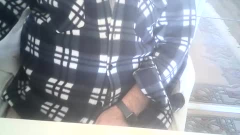 Ole online show from December 29, 2024, 2:31 pm