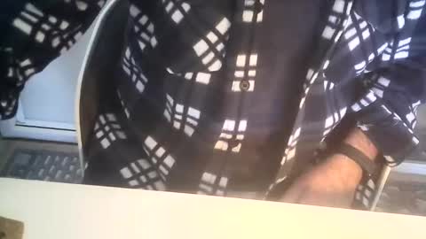 Ole online show from January 2, 2025, 11:31 am