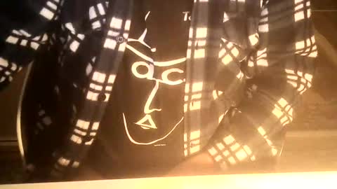 Ole online show from January 8, 2025, 3:51 am