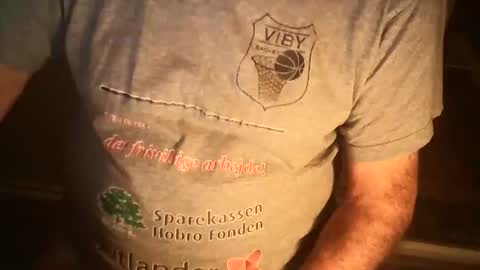 Ole online show from September 23, 2025, 6:44 pm