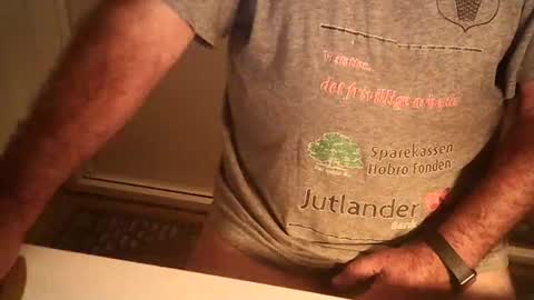 Ole online show from October 23, 2025, 4:45 am