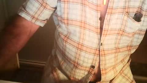 Ole online show from October 24, 2025, 6:32 am