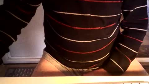 Ole online show from January 8, 2026, 7:43 am