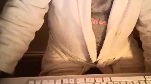 Ole online show from March 18, 2026, 12:25 am