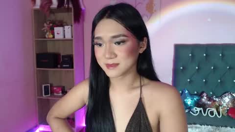 Ahmri online show from December 28, 2024, 4:08 am