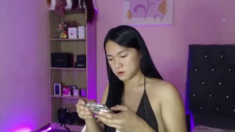 Ahmri online show from January 11, 2025, 11:45 am