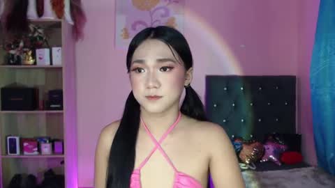 Ahmri online show from January 24, 2025, 10:08 pm