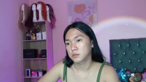 Ahmri online show from January 25, 2025, 6:35 pm