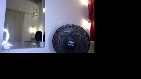 AHNAY online show from April 7, 2026, 7:47 pm