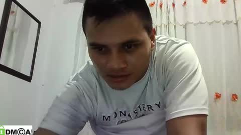 ahntony  69 online show from December 29, 2024, 4:48 am
