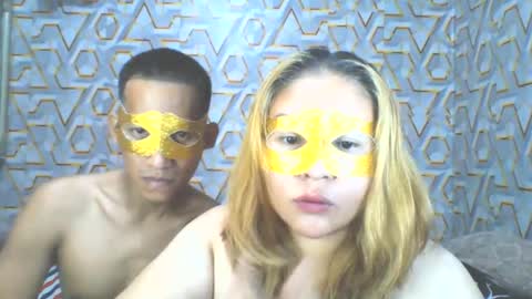 ahot_asian01 online show from October 8, 2025, 2:47 pm