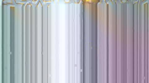 ahot_asian01 online show from October 9, 2025, 6:22 am