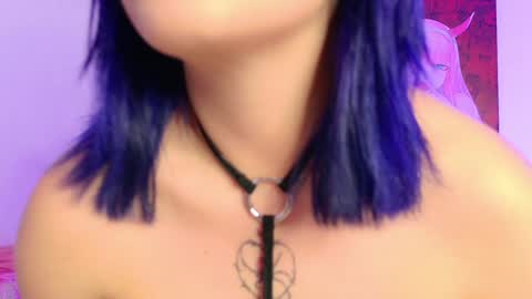 ahri online show from December 31, 2024, 11:53 am