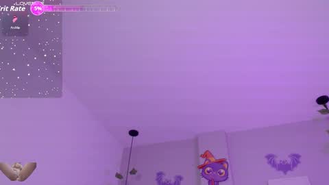 ahry online show from November 2, 2025, 2:03 am