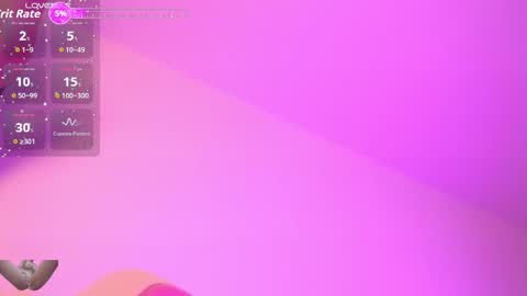 ahry online show from December 3, 2025, 7:23 pm