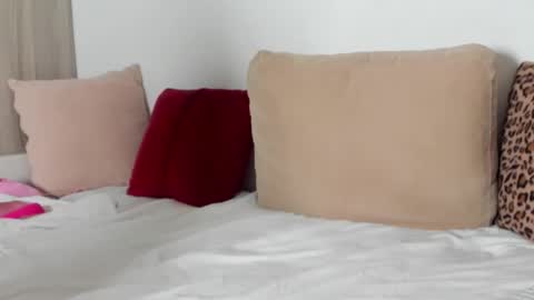 AhriAngel  OF ahriangel online show from March 11, 2026, 4:02 pm