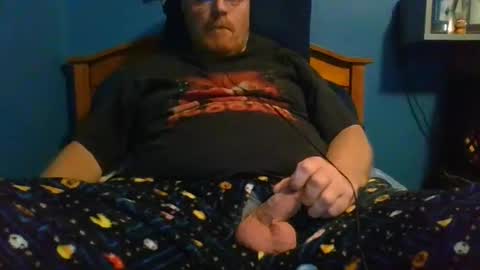 hrnycummer online show from December 6, 2024, 7:10 am