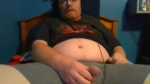 hrnycummer online show from December 6, 2024, 10:16 am