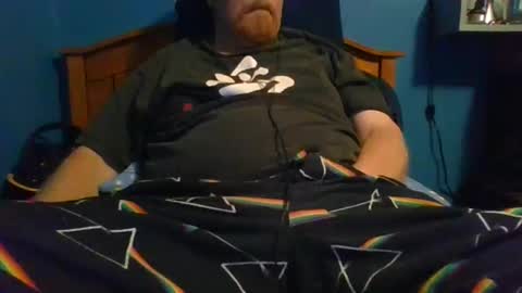 hrnycummer online show from December 30, 2024, 7:26 am