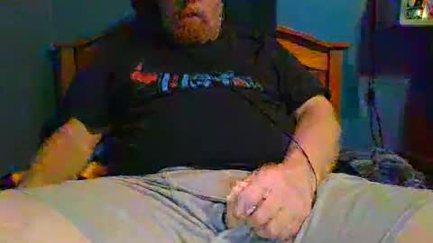 hrnycummer online show from January 13, 2025, 8:15 am