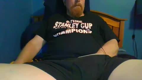 hrnycummer online show from February 7, 2025, 7:40 am