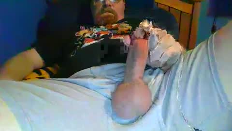 hrnycummer online show from February 21, 2025, 11:01 am