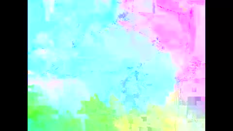 hrnycummer online show from February 25, 2025, 10:58 am