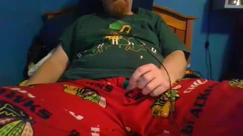 hrnycummer online show from February 26, 2025, 7:42 am